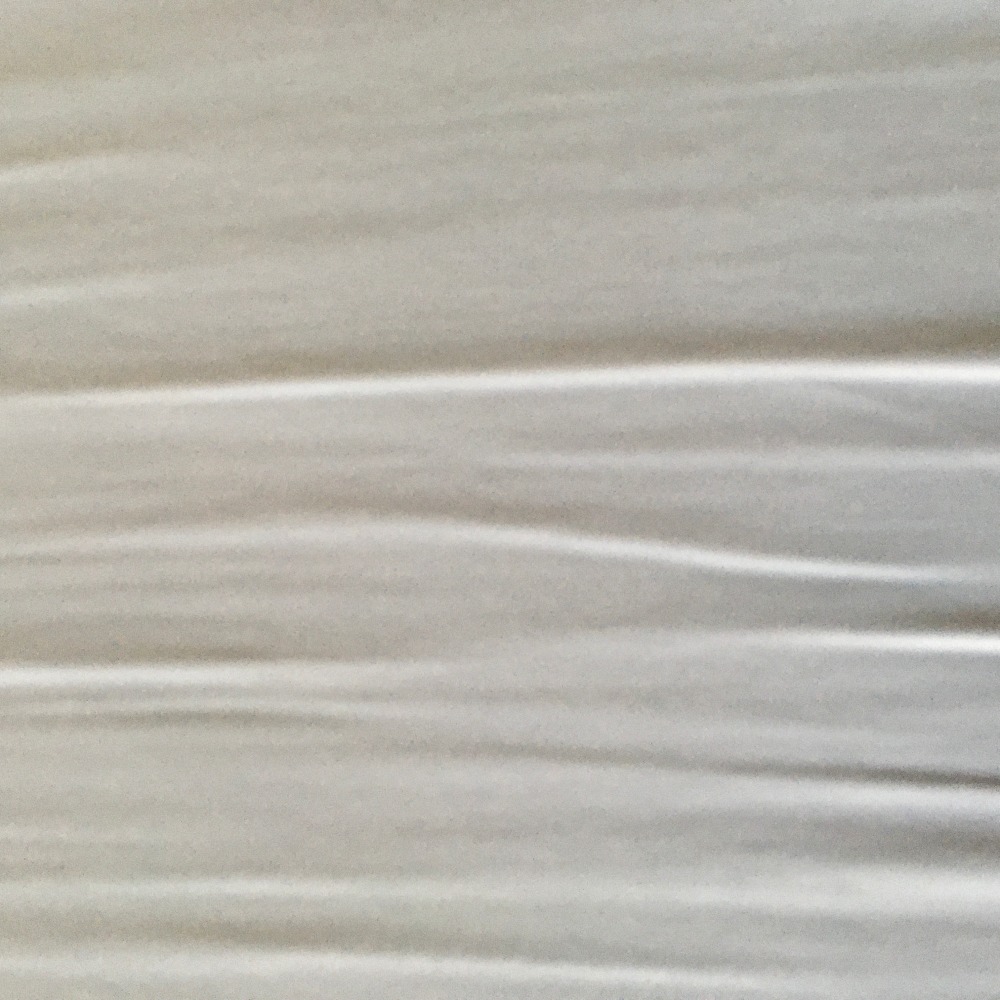 Meet your Posher, Texas